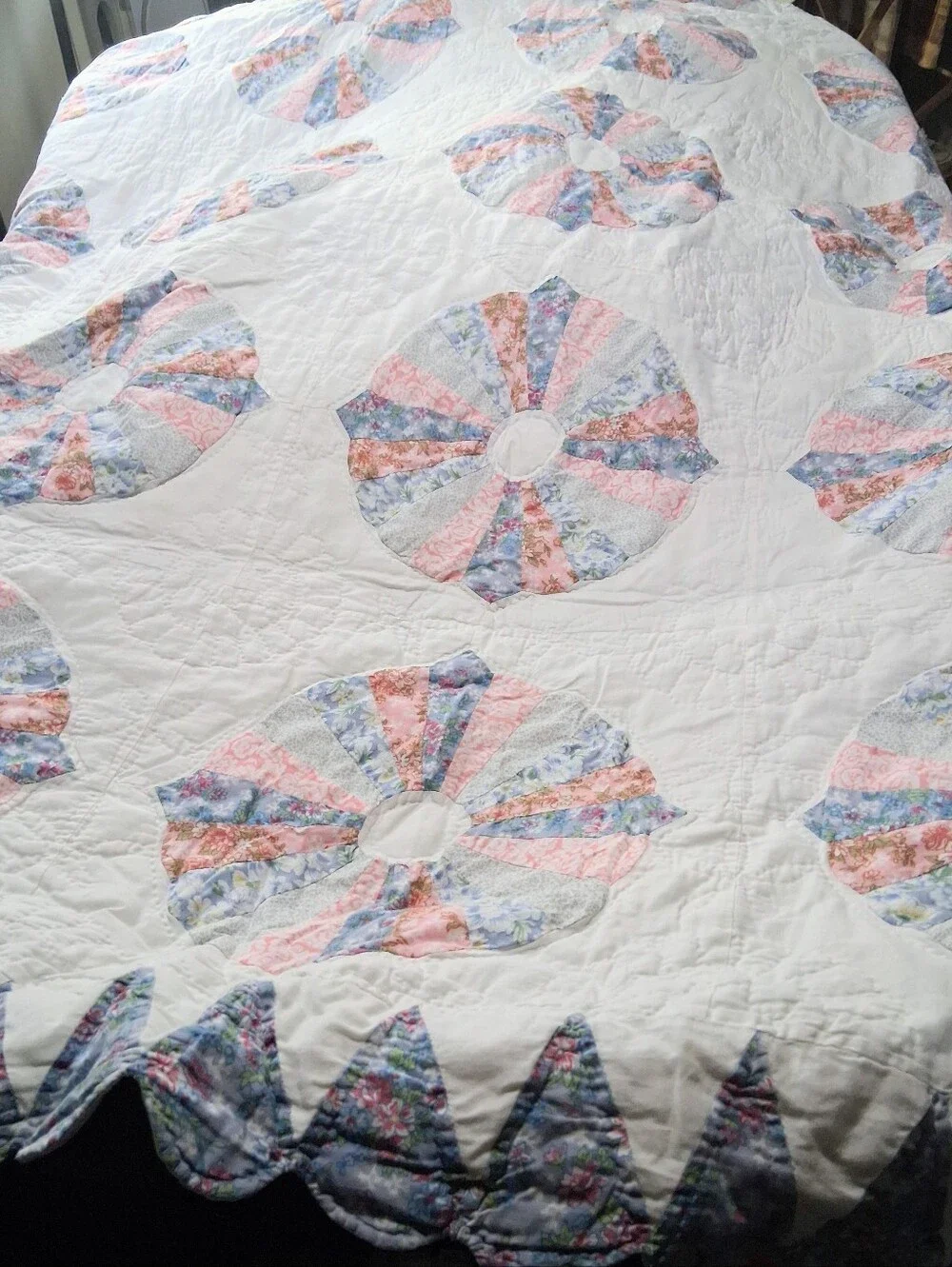 Missouri Quilt Co. missouri quilt